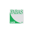 Fabas Luce S.p.a.