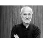 Peter Zumthor & Partner