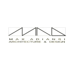 MAD architecture & design