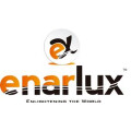 ENARLUX