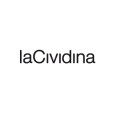 LaCividina