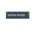 Yellow design gmbh