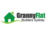 Granny Flat Builders Sydney