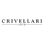 Crivellari