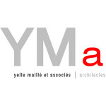 Yelle Maillé et associés architectes