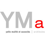 Yelle Maillé et associés architectes Yelle Maillé et associés architectes