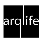 Arqlife