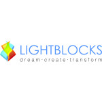 Lightblocks
