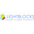 Lightblocks Designer Material