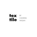 Tex-Tile