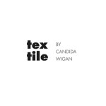 Tex-Tile