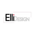 Elli Design inc