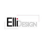 Elli Design inc