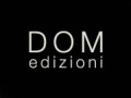 Dom Edizioni