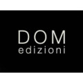 Dom Edizioni