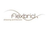 Flexbrick S.L.