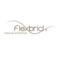 Flexbrick S.L.