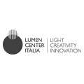 Lumen Center Italia