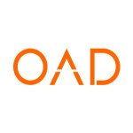 OAD | office for architecture + design