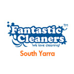 Cleaners South Yarra