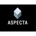 Aspecta