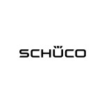 SCHÜCO