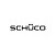SCHÜCO SCHÜCO