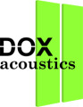 DOX ACOUSTICS