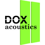 DOX ACOUSTICS