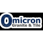 Omicron Granite & Tile