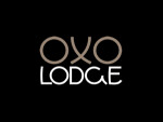 OXO Lodge