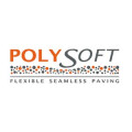 PolySoft Surfaces