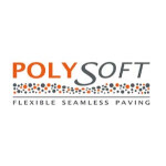 PolySoft Surfaces