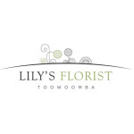Lily's Florist Toowoomba
