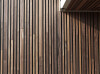 Woodface®: “Personalise your façade”