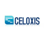 Celoxis Technologies Pvt. Ltd.