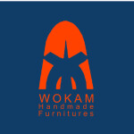 WOkAM  Handmade Furnitures