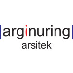 Arginuring Arsitek