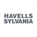 HAVELLS SYLVANIA