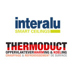 INTERALU / THERMODUCT