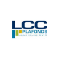 LCC - Plafonds