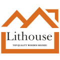 Lithouse