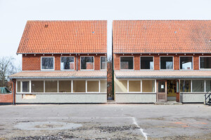 Aarhus School of Architecture