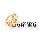 Jan Flook Lighting Pty