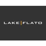 Lake|Flato Architects