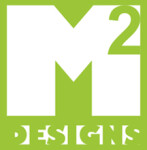M Square designs