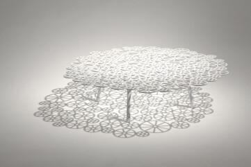 Estrela Coffee Table Estrela Coffee Table