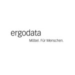 ERGODATA