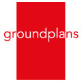 Groundplans, Ltd.