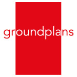 Groundplans, Ltd.